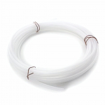 Mr. Steam E01-1032 Hose - Aromaflo